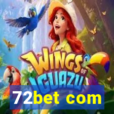 72bet com