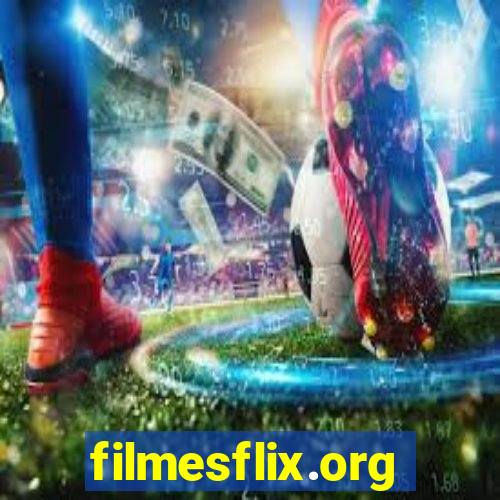 filmesflix.org