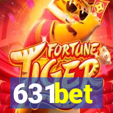 631bet