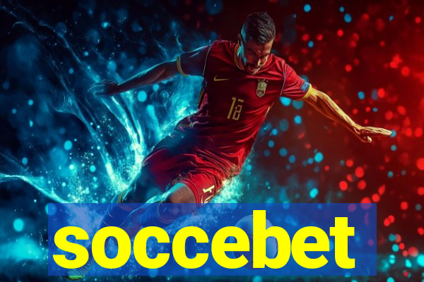 soccebet