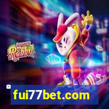 fui77bet.com