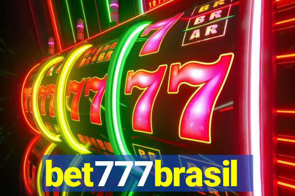 bet777brasil