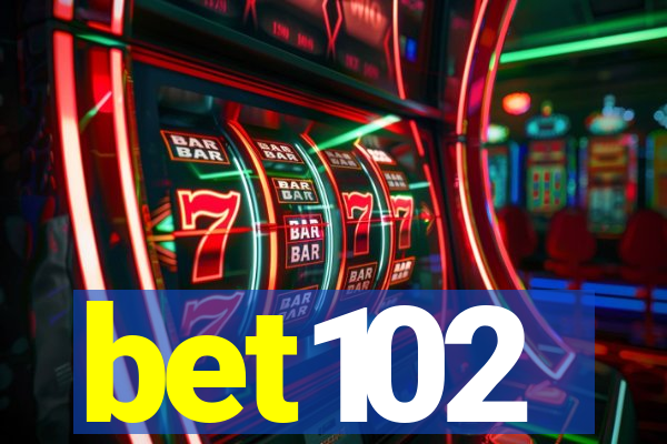 bet102