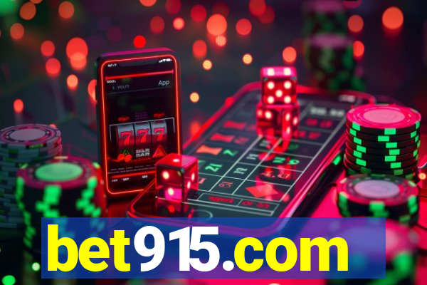 bet915.com