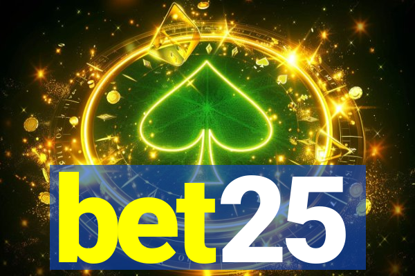 bet25