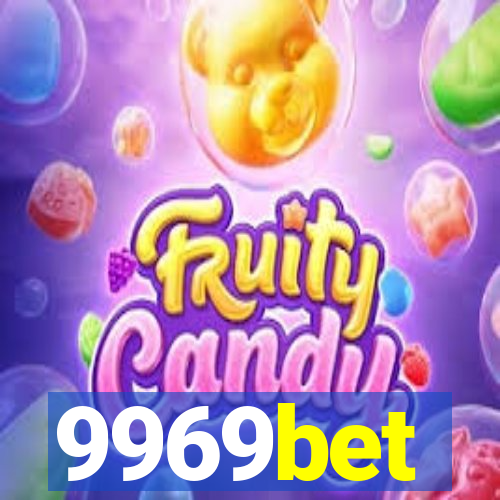 9969bet