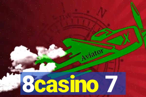 8casino 7