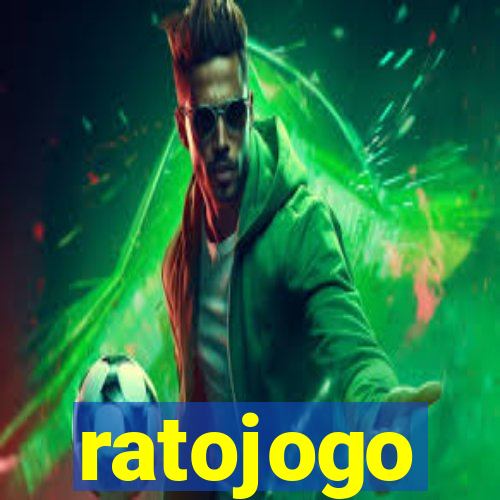 ratojogo