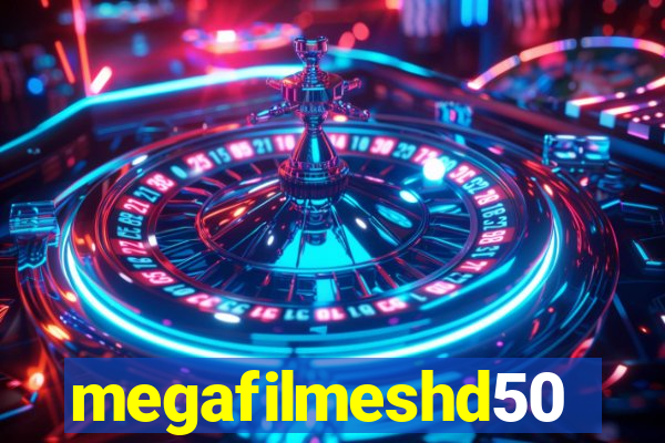 megafilmeshd50