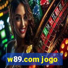 w89.com jogo