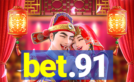 bet.91