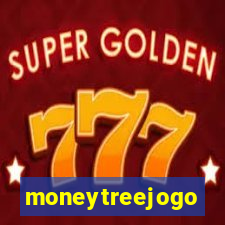 moneytreejogo