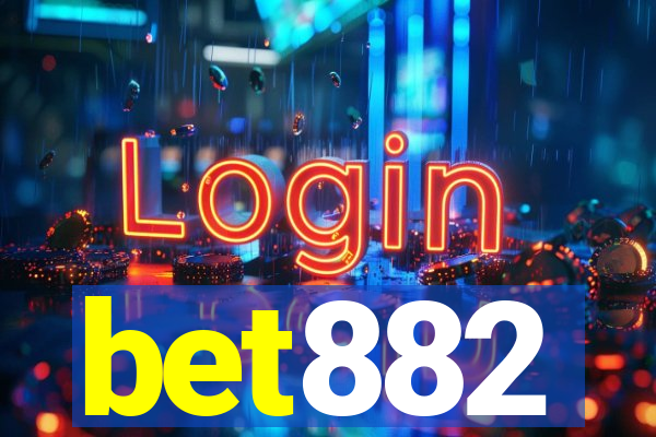 bet882