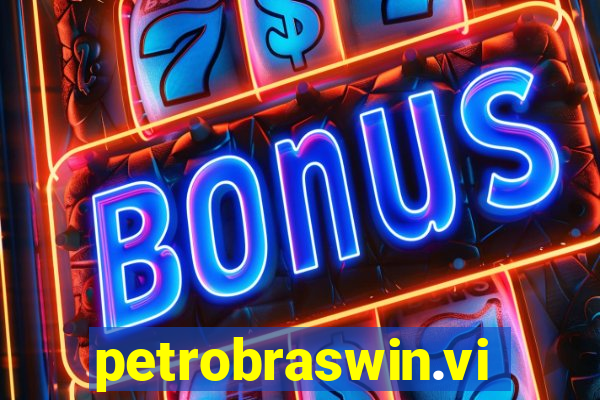 petrobraswin.vip