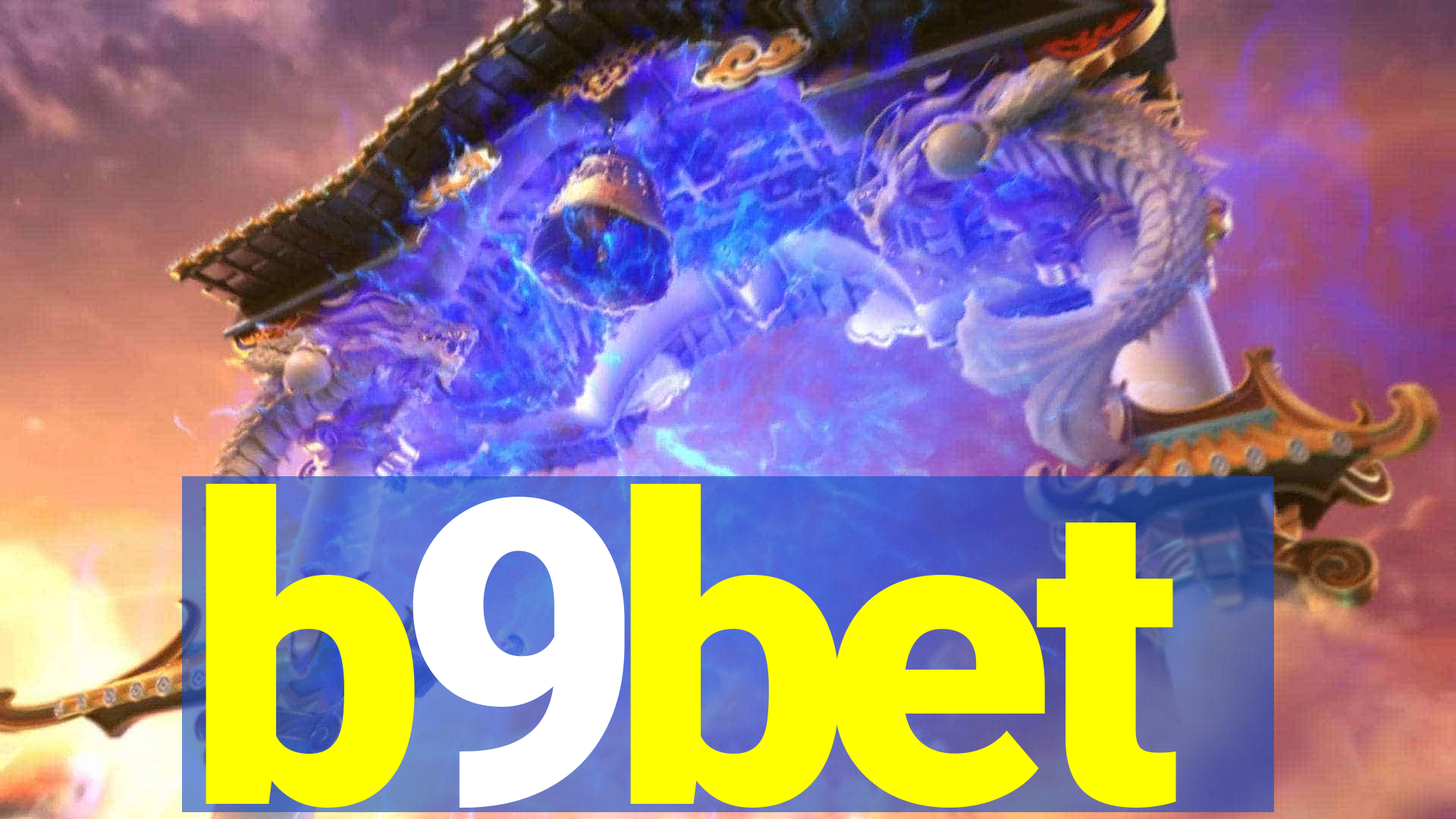 b9bet