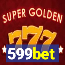 599bet