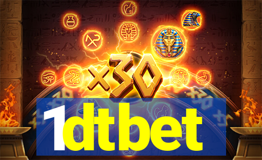 1dtbet