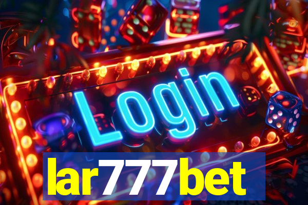 lar777bet