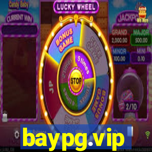 baypg.vip