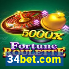 34bet.com