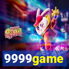 9999game