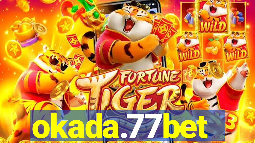 okada.77bet