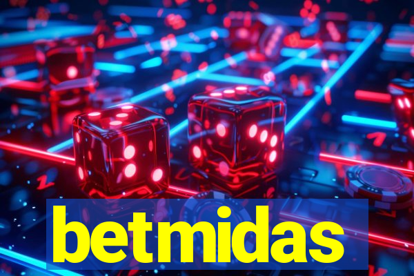 betmidas