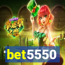 bet5550