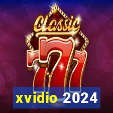 xvidio 2024