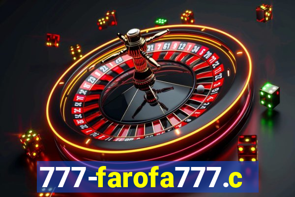 777-farofa777.com