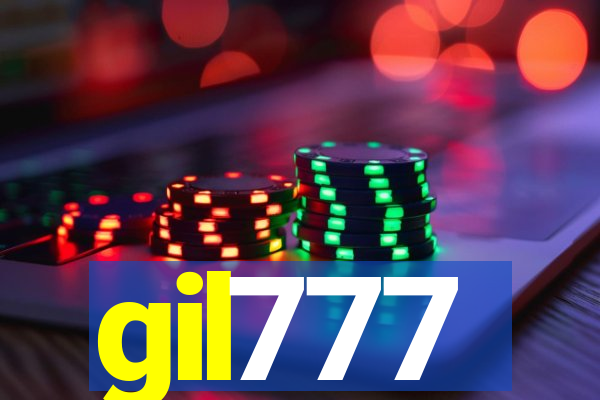 gil777