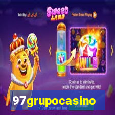 97grupocasino