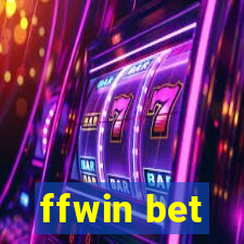 ffwin bet