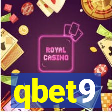 qbet9