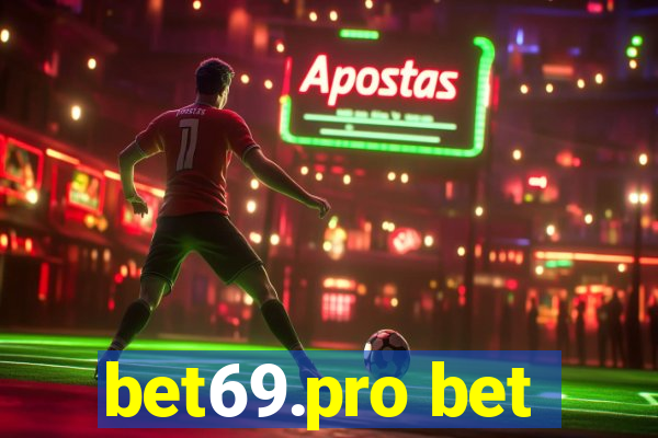 bet69.pro bet