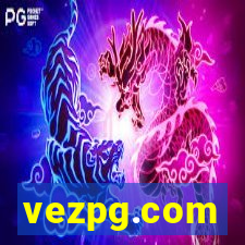 vezpg.com