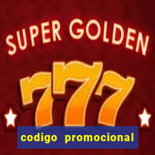 codigo promocional bet da sorte