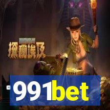 991bet