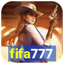 fifa777