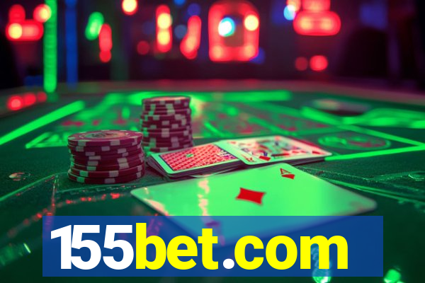 155bet.com