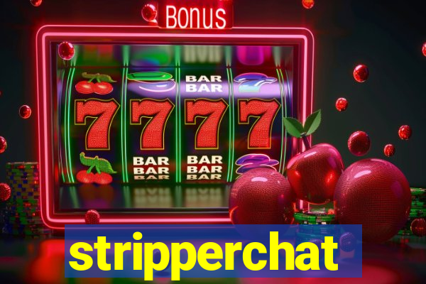 stripperchat