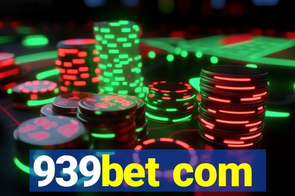 939bet com