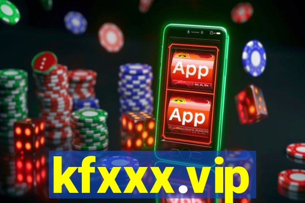 kfxxx.vip