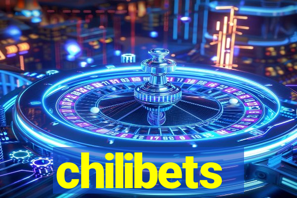 chilibets