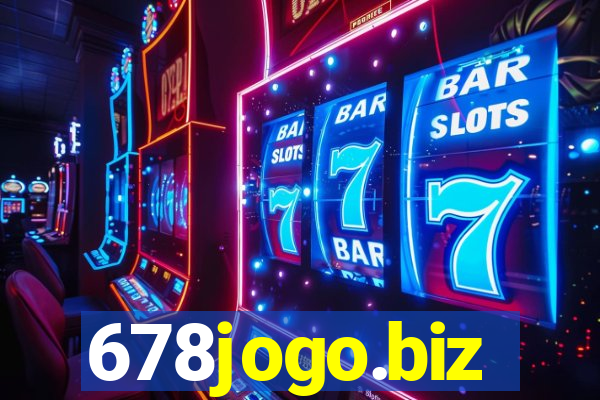 678jogo.biz