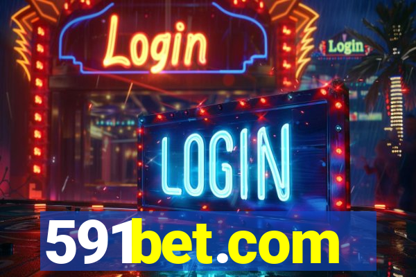 591bet.com