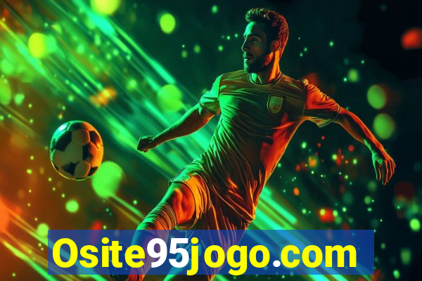 Osite95jogo.com