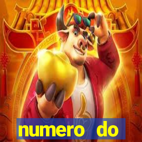 numero do poupatempo de itaquera