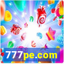 777pe.com