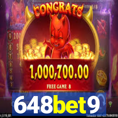 648bet9